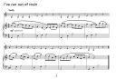 Violin Basics Teacher's Book: Accompaniment Book & Donwload additional images 1 3