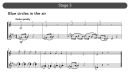 Violin Basics Teacher's Book: Accompaniment Book & Donwload additional images 2 1