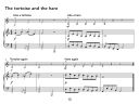 Violin Basics Teacher's Book: Accompaniment Book & Donwload additional images 2 2