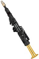 Yamaha YDS150 Digital Saxophone additional images 1 2