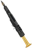 Yamaha YDS150 Digital Saxophone additional images 1 3