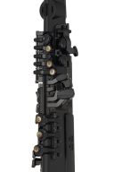 Yamaha YDS150 Digital Saxophone additional images 2 1