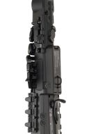 Yamaha YDS150 Digital Saxophone additional images 2 2