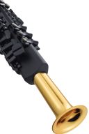 Yamaha YDS150 Digital Saxophone additional images 2 3