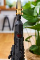 Yamaha YDS150 Digital Saxophone additional images 3 1