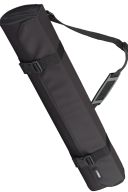 Yamaha YDS150 Digital Saxophone additional images 3 2