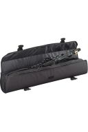 Yamaha YDS150 Digital Saxophone additional images 3 3