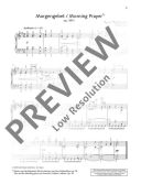 My First Tchaikovsky: Easiest Piano Pieces By Tchaikovsky (Schott) additional images 1 2