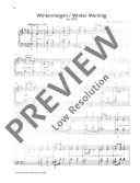 My First Tchaikovsky: Easiest Piano Pieces By Tchaikovsky (Schott) additional images 1 3