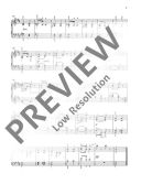 My First Tchaikovsky: Easiest Piano Pieces By Tchaikovsky (Schott) additional images 2 1