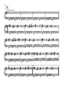 Boogie Woogie For Beginners: Keyboard Instruction additional images 1 2