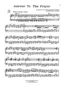 Boogie Woogie For Beginners: Keyboard Instruction additional images 1 3