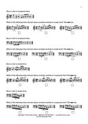 Grade 5 Theory Work Book (Matt Smith) Forton additional images 1 3