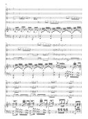Quintet For Piano In E-flat (K.452) Study Score (Henle) additional images 1 3