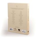 Charlie Parker - The Complete Scores (Hardcover) additional images 1 2