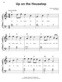 Christmas Classics - Instant Piano Songs: Book With Audio-Online additional images 1 3