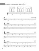 First Book Of Classical Trumpet: Trumpet And Piano additional images 1 2