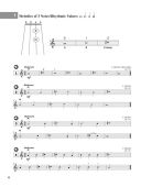 First Book Of Classical Violin: Violin And Piano additional images 1 2