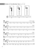 First Book Of Classical Clarinet: Clarinet And Piano additional images 1 2
