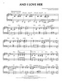 Jazz Piano Solos Vol.56: Pop Ballads additional images 1 2