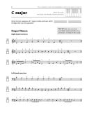 Improve Your Scales Piano Grade Initial (2020) (Harris) additional images 1 2