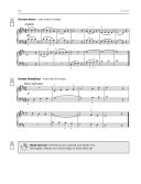 Improve Your Scales Piano Grade Initial (2020) (Harris) additional images 1 3
