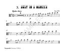 Vamoosh Christmas Arranged For Viola Duo additional images 2 1
