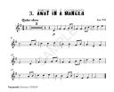 Vamoosh Christmas Arranged For Violin Duo additional images 2 1