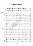 Vamoosh Christmas Teacher Book additional images 1 3