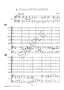Vamoosh Christmas Teacher Book additional images 2 1
