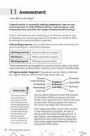 How To Teach Whole-class Instrumental Lessons additional images 1 3