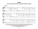 John Thompson's Easiest Piano Course: Easiest Smash Hits additional images 1 3