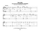 John Thompson's Easiest Piano Course: Easiest Musicals additional images 2 2