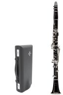 Buffet Gala Clarinet additional images 1 1