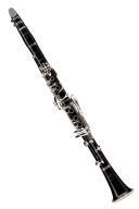 Buffet Gala Clarinet additional images 1 2