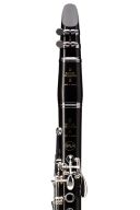 Buffet Gala Clarinet additional images 2 2