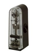 Wittner Taktell Piccolino Metronome (Various Colours) additional images 1 1