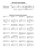 First 50 Songs By The Beatles Should Play On Guitar additional images 1 2