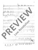 Trio Op86: Flute Cello And Piano: Score And Parts additional images 2 1