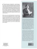Three Pieces For Viola & Piano  (Leduc) additional images 1 2