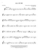 First 50 Songs You Should Play On Recorder additional images 1 2