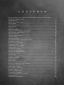 John Williams Piano Anthology: Piano Solo additional images 1 2