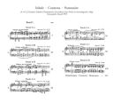Piano Sonatas Book I  (Henle) additional images 1 2