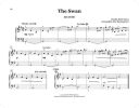 John Thompson’s Easiest Piano Course: First Classical Duets additional images 1 3