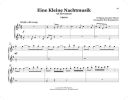 John Thompson’s Easiest Piano Course: First Classical Duets additional images 2 1