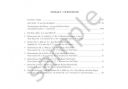 Musical Souvenirs For Piano  (Peters) additional images 1 2