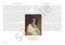 Musical Souvenirs For Piano  (Peters) additional images 1 3