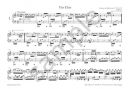 Musical Souvenirs For Piano  (Peters) additional images 2 1