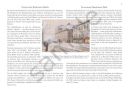 Musical Souvenirs For Piano  (Peters) additional images 2 2