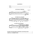 Etudes: Trois Nouvelles Études (Peters) additional images 1 2
